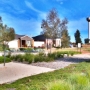 Tower Hill Vic Urban City of Swan Hill